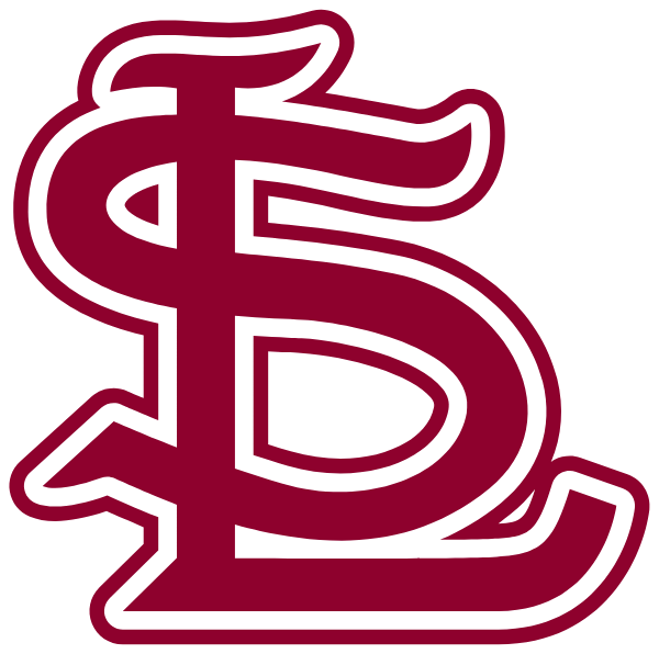 SECTION HIGH SCHOOL Logo