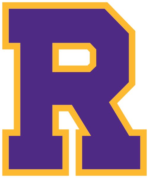 ARCHBISHOP RIORDAN HIGH SCHOOL Sideline Store Sideline Store