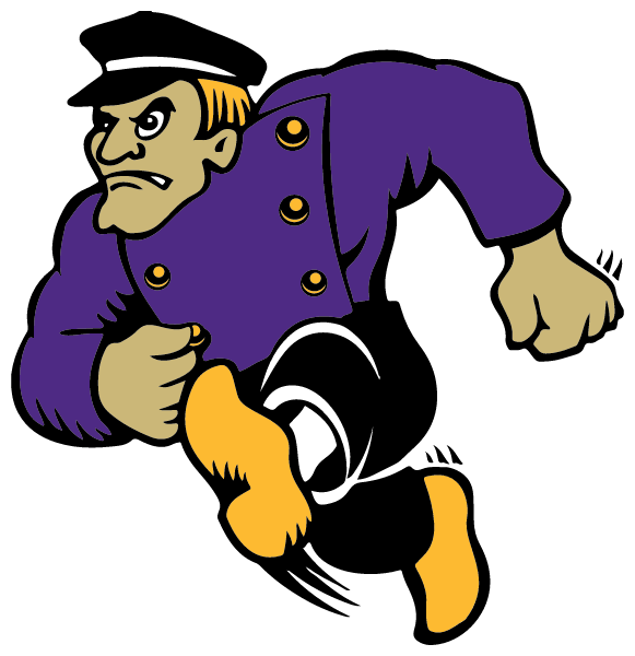 MOC-FLOYD VALLEY HIGH SCHOOL Logo