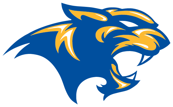 SAINT MARY'S ACADEMY Logo
