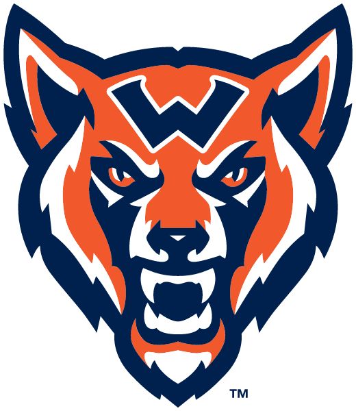 WALPOLE HIGH SCHOOL Sideline Store Sideline Store