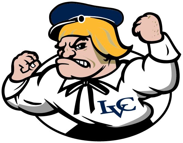 Lebanon Valley College Sideline Store