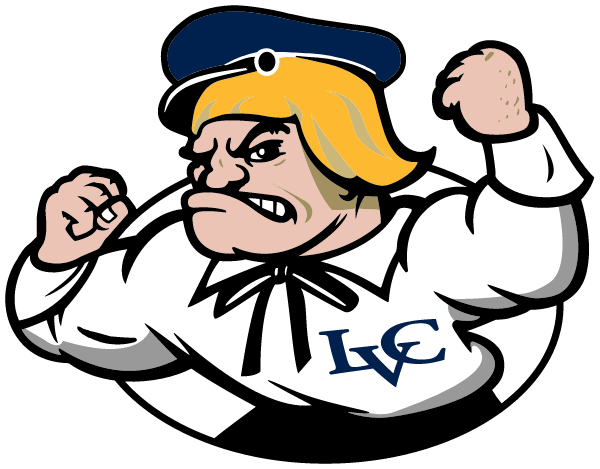 Lebanon Valley College Logo