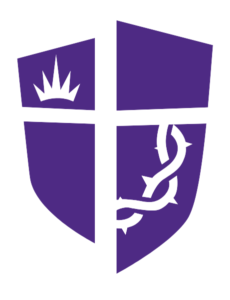JACKSON CHRISTIAN SCHOOL Logo