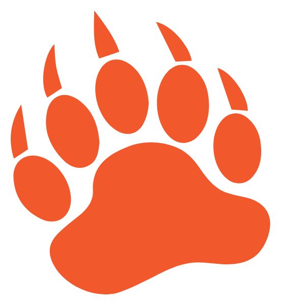 RICHLAND HIGH SCHOOL Sideline Store Bears (RICHLAND, MISSOURI) Spirit Apparel & Accessories Store