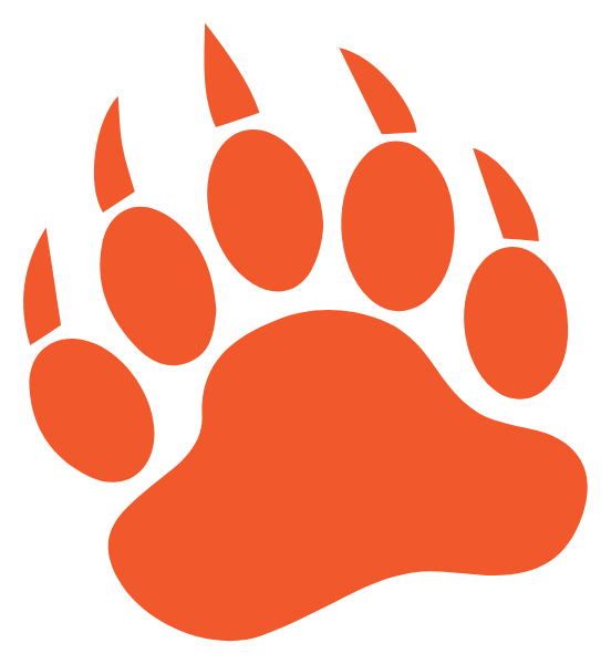 RICHLAND HIGH SCHOOL Logo