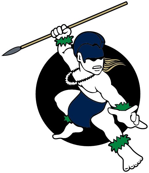 Waimea High school Menehune (Waimea, Hawaii) Spirit Apparel & Accessories Store