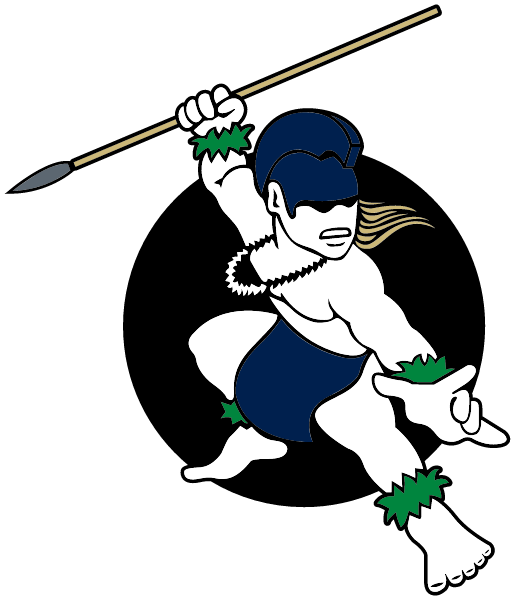 Waimea High school Logo
