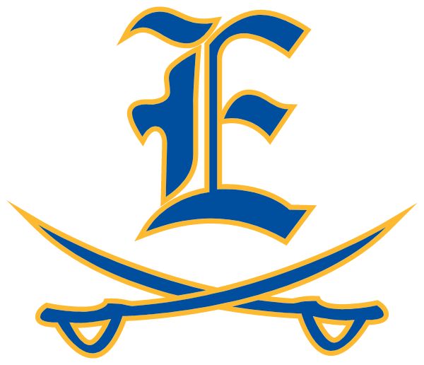 EVADALE HIGH SCHOOL Sideline Store Sideline Store
