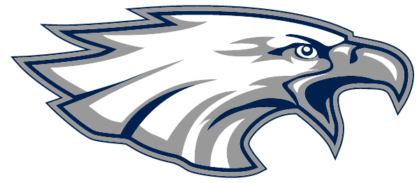 UNION CHRISTIAN ACADEMY Logo