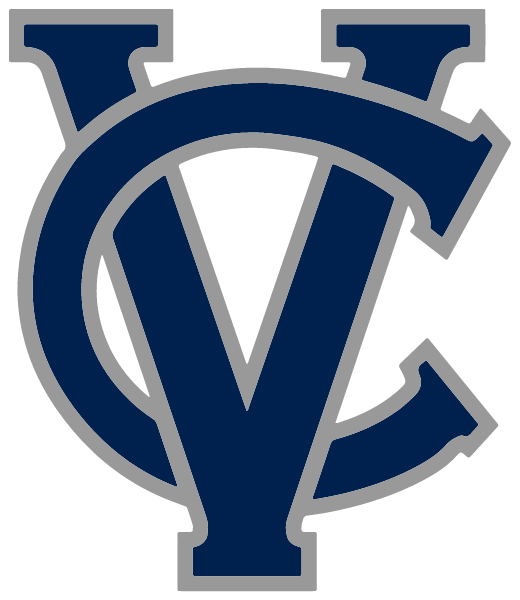 VAIL CHRISTIAN HIGH SCHOOL Logo