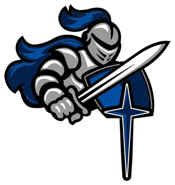 UNITY CHRISTIAN HIGH SCHOOL Logo