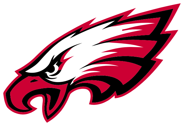 UDALL HIGH SCHOOL Logo