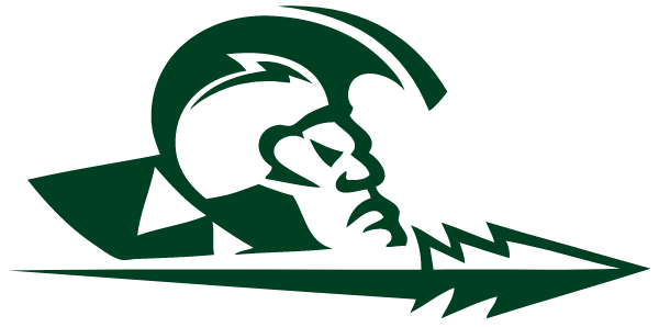 Kapaa High School Logo