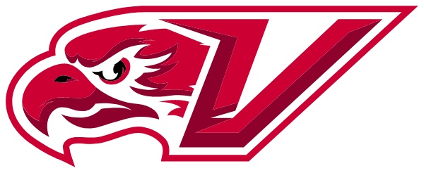 VANDERCOOK LAKE HIGH SCHOOL Logo