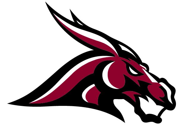 POPLAR BLUFF SENIOR HIGH SCHOOL Sideline Store Mules (POPLAR BLUFF, MISSOURI) Spirit Apparel & Accessories Store