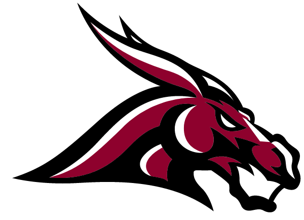 POPLAR BLUFF SENIOR HIGH SCHOOL Logo