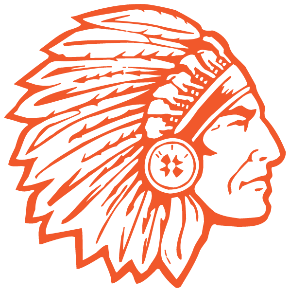 NORTH EDGECOMBE HIGH SCHOOL Logo