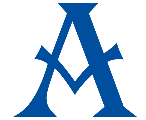 ANTWERP HIGH SCHOOL Logo