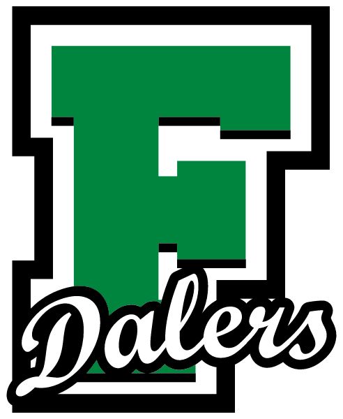 FARMINGDALE HIGH SCHOOL Sideline Store Sideline Store