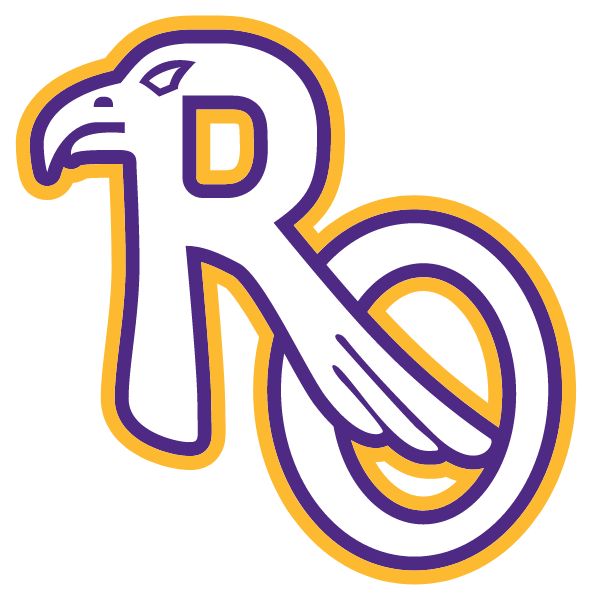 RED OAK HIGH SCHOOL Sideline Store Eagles (RED OAK, OKLAHOMA) Spirit Apparel & Accessories Store