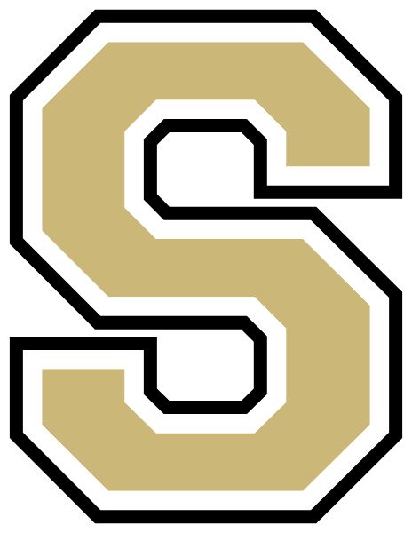 SPRINGFIELD HIGH SCHOOL Sideline Store Sideline Store