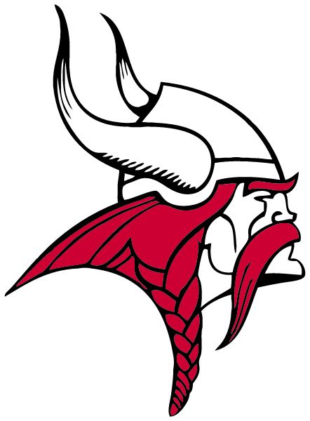 MOSSYROCK HIGH SCHOOL Sideline Store Vikings (MOSSYROCK, WASHINGTON) Spirit Apparel & Accessories Store