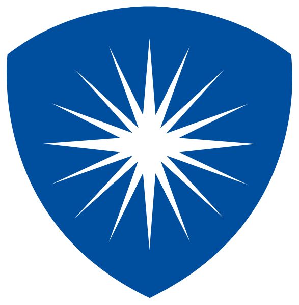 DESERT CHRISTIAN ACADEMY Sideline Store Conquerors (BERMUDA DUNES, CALIFORNIA) Spirit Apparel & Accessories Store