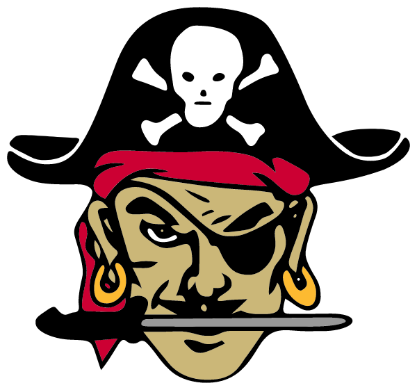 PONCE DE LEON HIGH SCHOOL Logo