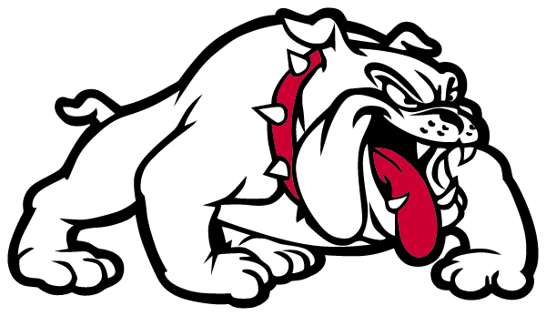 ORIENT-MACKSBURG HIGH SCHOOL Logo
