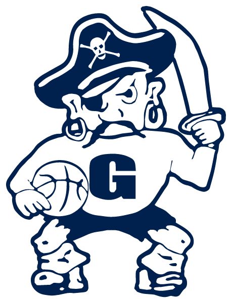 GALENA HIGH SCHOOL Sideline Store Pirates (GALENA, ILLINOIS) Spirit Apparel & Accessories Store
