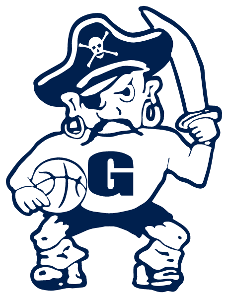 GALENA HIGH SCHOOL Logo