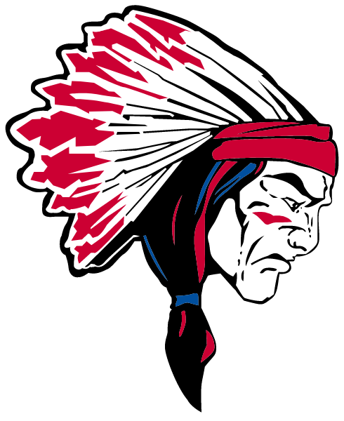 UNION CITY JR SR HIGH SCHOOL Logo