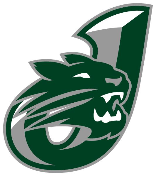 JENISON HIGH SCHOOL Sideline Store Wildcats (JENISON, Michigan) Spirit Apparel & Accessories Store