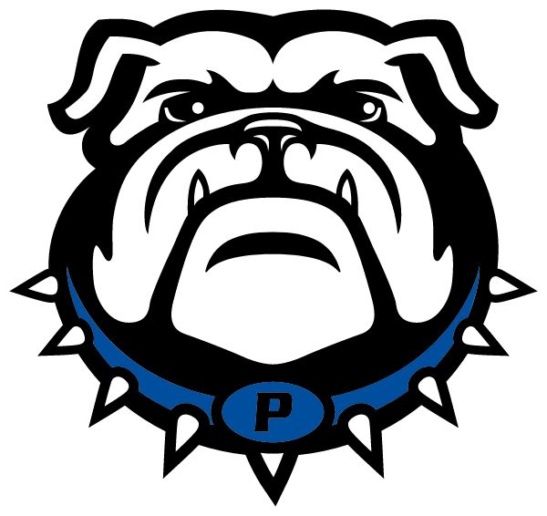 PORTAGEVILLE HIGH SCHOOL Sideline Store Bulldogs (PORTAGEVILLE, MISSOURI) Spirit Apparel & Accessories Store