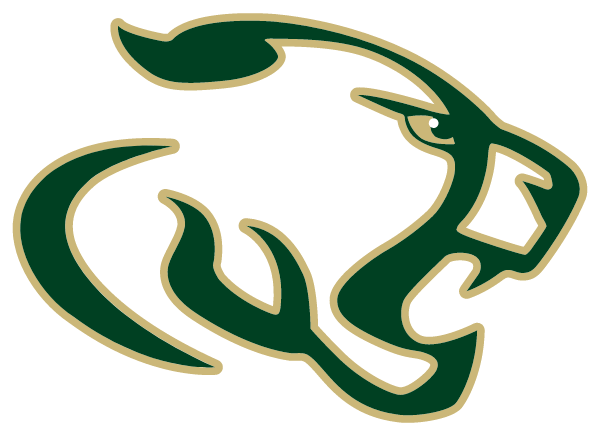 CENTRAL HINDS ACADEMY Logo