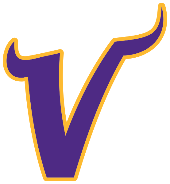 TARBORO HIGH SCHOOL Logo