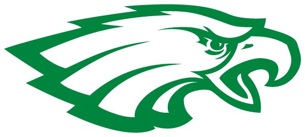 FILLMORE HIGH SCHOOL Sideline Store Eagles (FILLMORE, NEW YORK) Spirit Apparel & Accessories Store