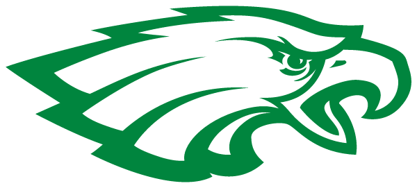 FILLMORE HIGH SCHOOL Logo