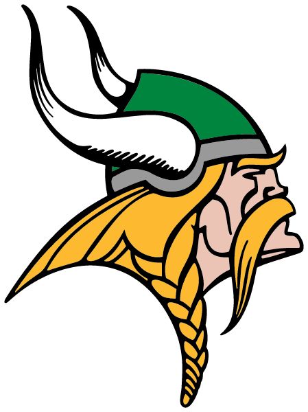 NEW MIAMI HIGH SCHOOL Sideline Store Vikings (HAMILTON, OHIO) Spirit Apparel & Accessories Store