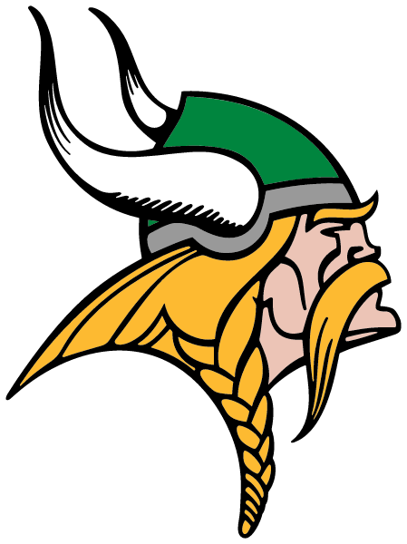 NEW MIAMI HIGH SCHOOL Logo