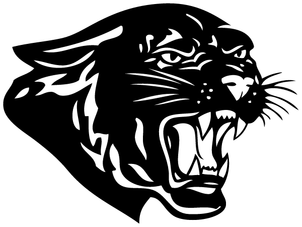 AUSTIN AREA HIGH SCHOOL Logo