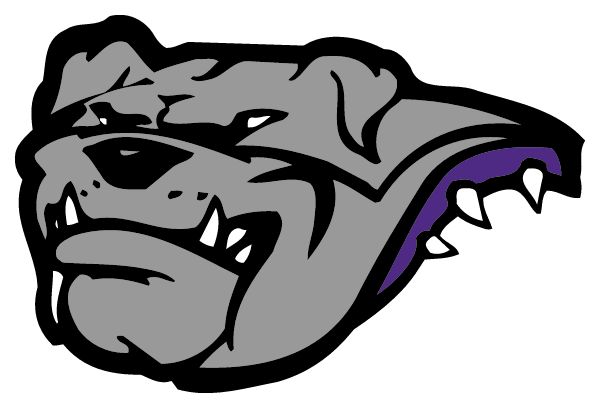 EVERMAN HIGH SCHOOL Sideline Store Sideline Store