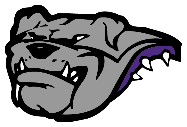 EVERMAN HIGH SCHOOL Logo