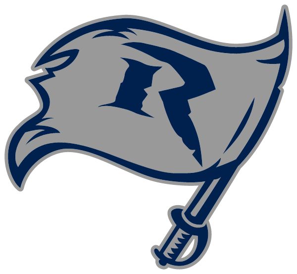REDAN HIGH SCHOOL Sideline Store Sideline Store