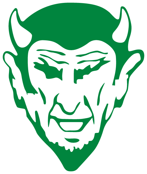 OSAGE HIGH SCHOOL Logo