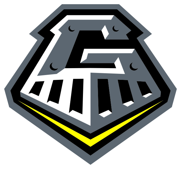GALESBURG HIGH SCHOOL Logo