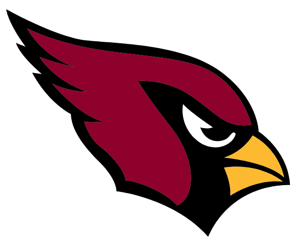 JOHANNESBURG-LEWISTON HIGH SCH Logo