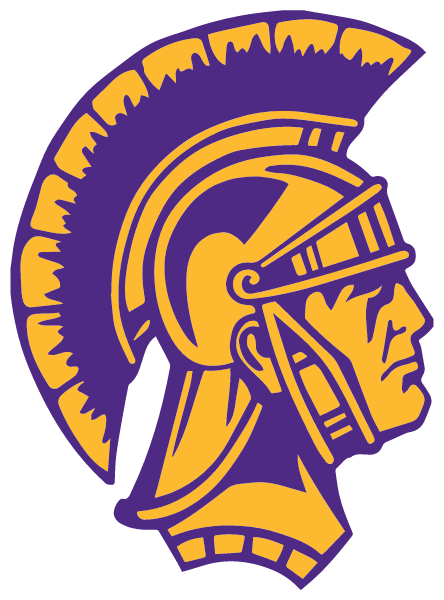 POTOSI HIGH SCHOOL Logo