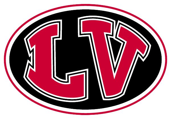 LIGONIER VALLEY HIGH SCHOOL Sideline Store Rams (LIGONIER, PENNSYLVANIA) Spirit Apparel & Accessories Store